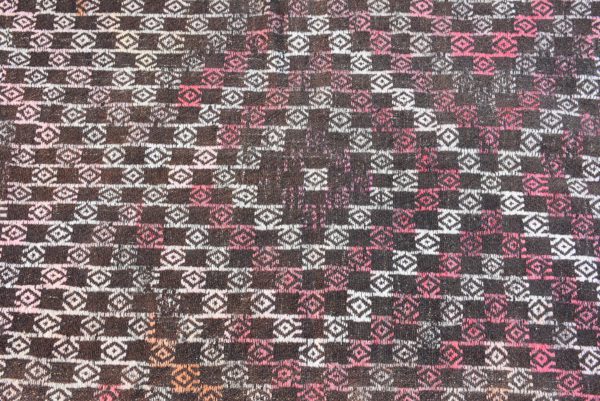 Vintage Kilim Rug TR20852 Image 5