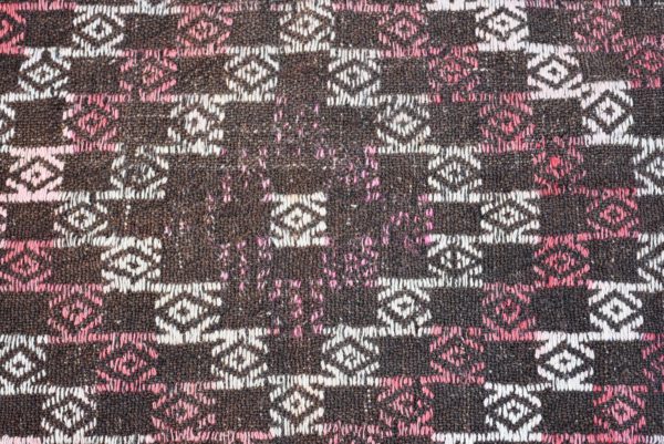 Vintage Kilim Rug TR20852 Image 6