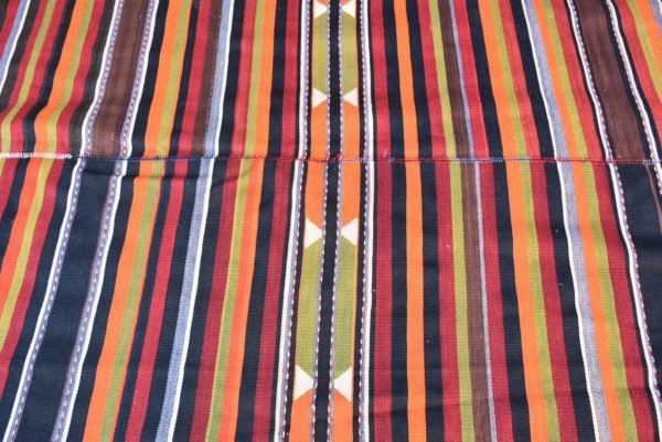 Vintage Kilim Rug TR20922 Image 5