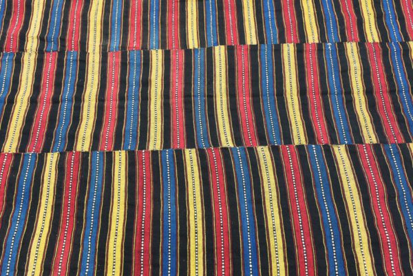 Vintage Kilim Rug TR20962 Image 5