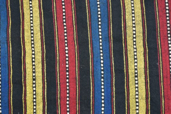 Vintage Kilim Rug TR20962 Image 6