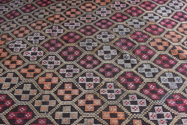 Vintage Kilim Rug TR26802 Image 5