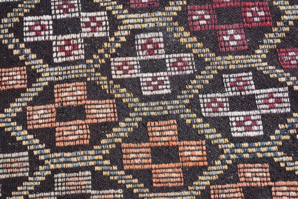 Vintage Kilim Rug TR26802 Image 6