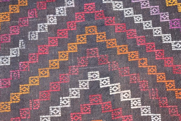 Vintage Kilim Rug TR26812 Image 6
