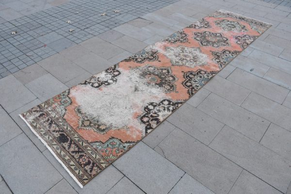Vintage Turkish Rug TR15920 Image 3