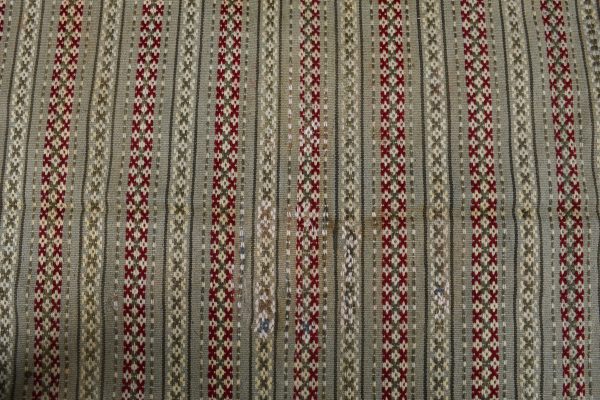 Vintage Kilim Rug TR28542 Image 6