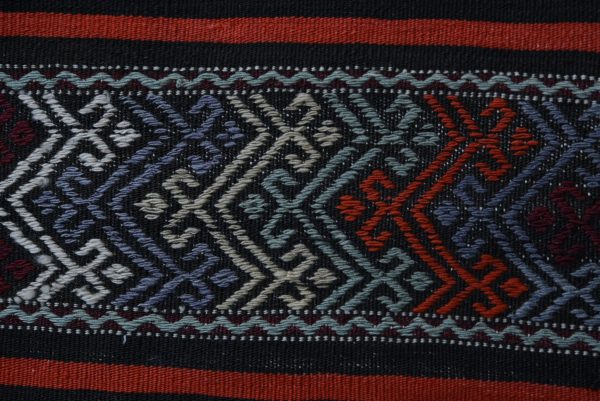 Vintage Kilim Rug TR35932 Image 6
