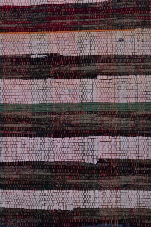 Vintage Kilim Rug TR36872 Image 6