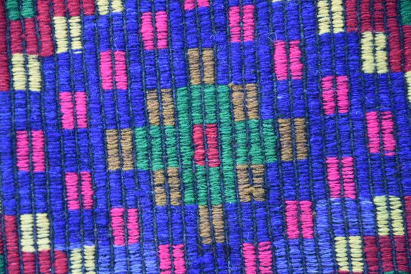 Vintage Kilim Rug TR36992 Image 6