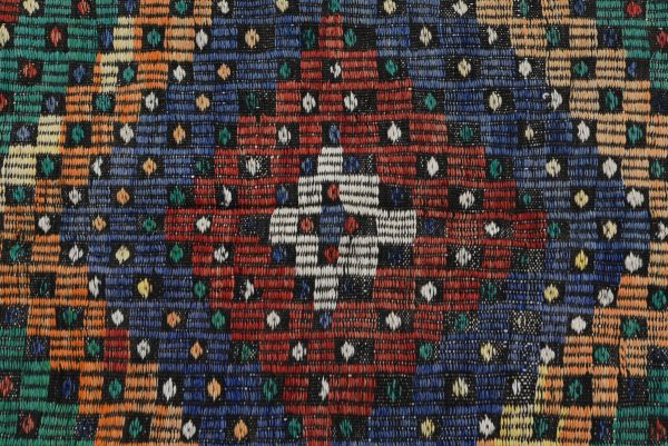 Vintage Kilim Rug TR37182 Image 6