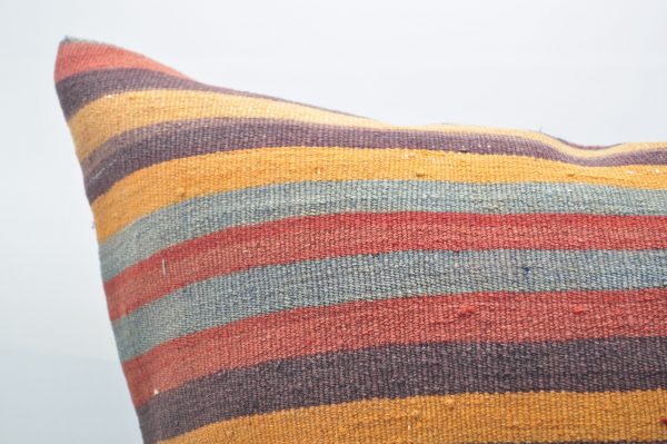 Turkish Pillow Cover TP1014 Image 2