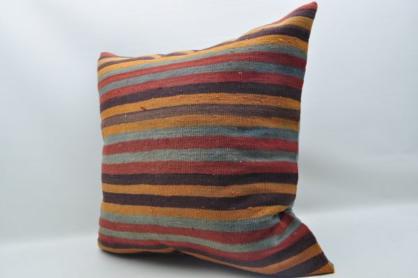 Turkish Pillow Cover TP1014 Image 3