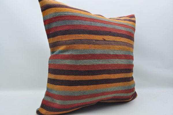 Turkish Pillow Cover TP1014 Image 4