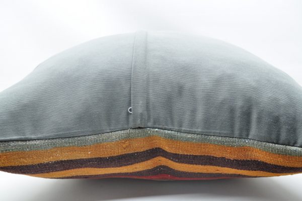 Turkish Pillow Cover TP1014 Image 6