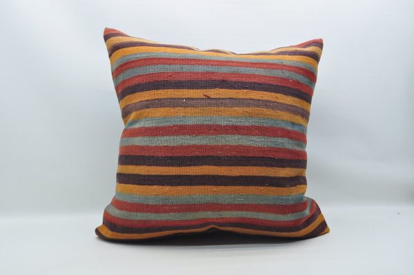 Turkish Pillow Cover TP1014 Image 1