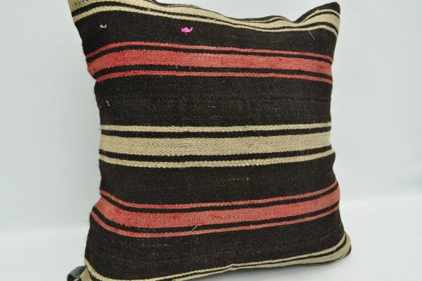 Turkish Pillow Cover TP2093 Image 3