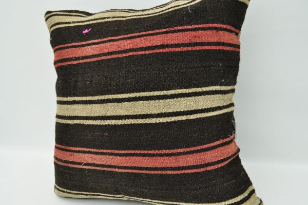 Turkish Pillow Cover TP2093 Image 4