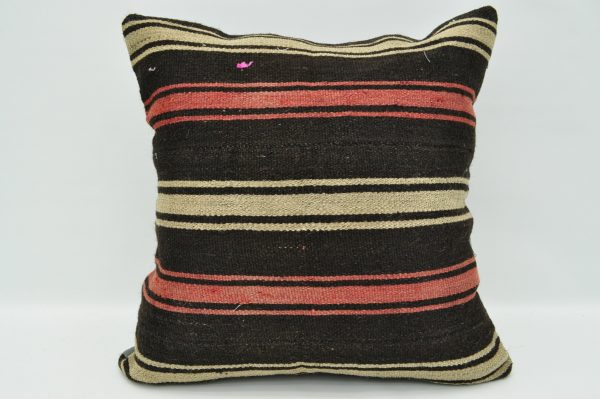 Turkish Pillow Cover TP2093 Image 1