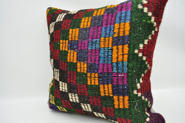 Turkish Pillow Cover TP2133 Image 4
