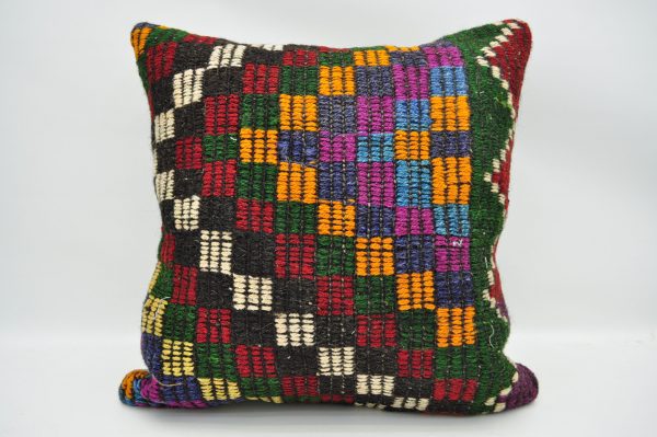Turkish Pillow Cover TP2133 Image 1