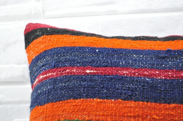 Turkish Pillow Cover TP2943 Image 2