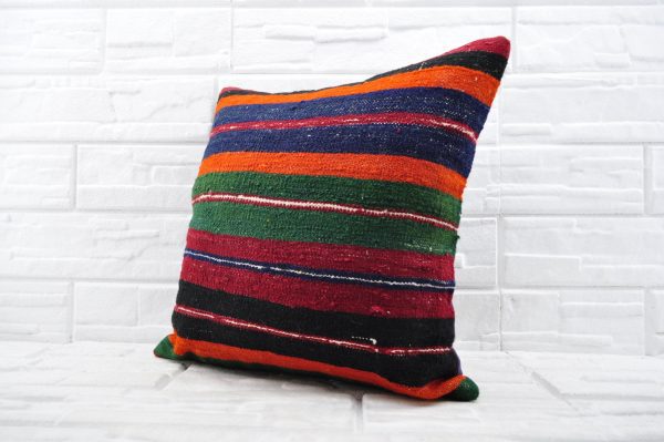 Turkish Pillow Cover TP2943 Image 3