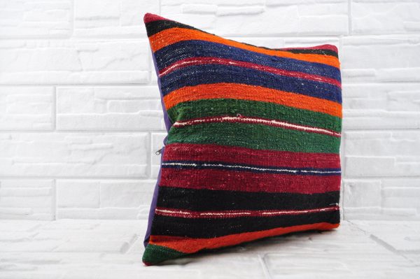 Turkish Pillow Cover TP2943 Image 4