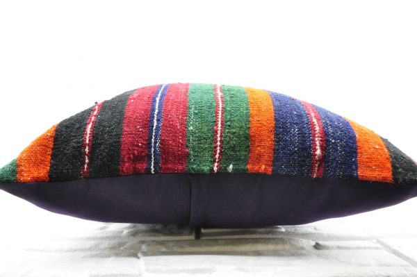 Turkish Pillow Cover TP2943 Image 5