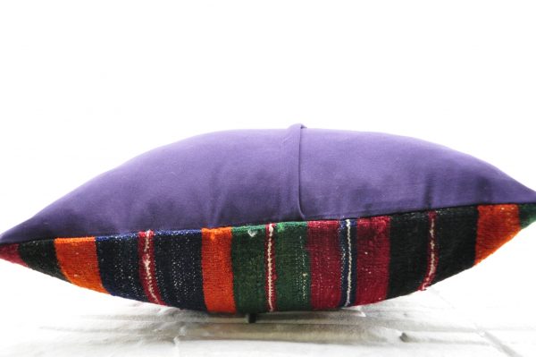 Turkish Pillow Cover TP2943 Image 6
