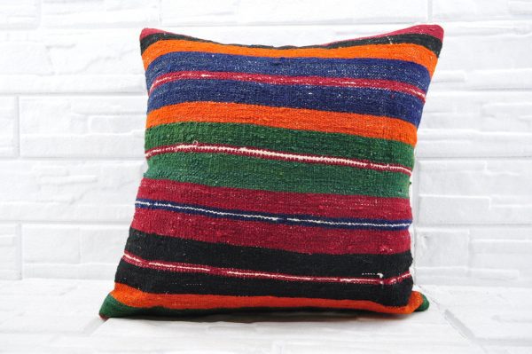 Turkish Pillow Cover TP2943 Image 1