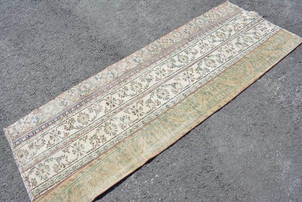 Vintage Patchwork Rug TR13664 Image 2
