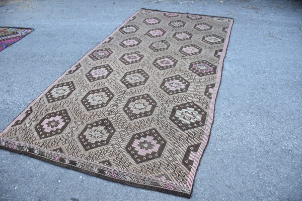 Vintage Kilim Rug TR42882 Image 2