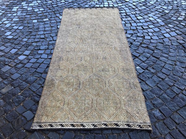 Vintage Kilim Rug TR43412 Image 3