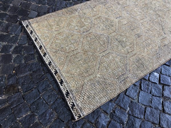 Vintage Kilim Rug TR43412 Image 6