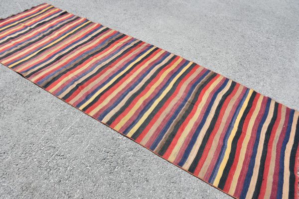 Vintage Kilim Rug TR44352 Image 2