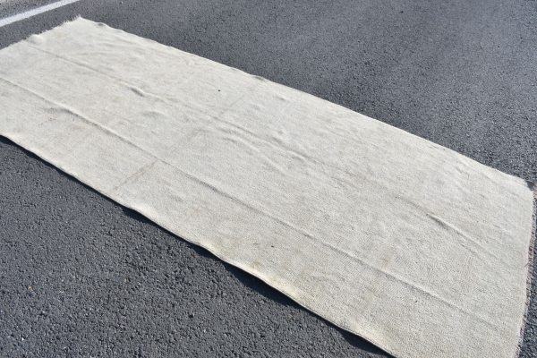 Vintage Kilim Rug TR44492 Image 2