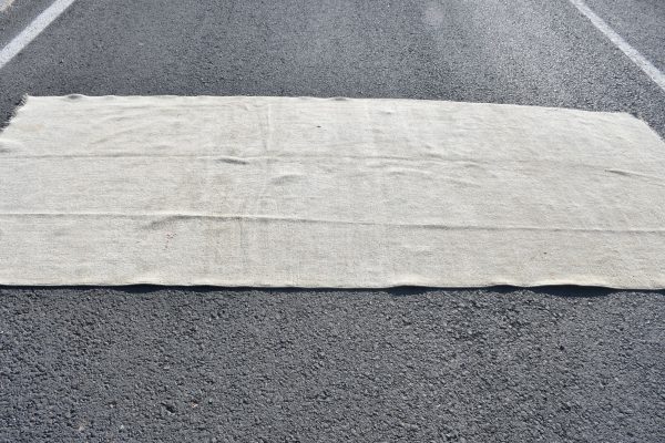 Vintage Kilim Rug TR44492 Image 3
