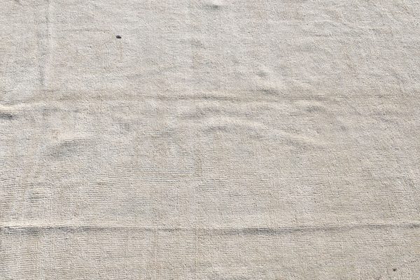 Vintage Kilim Rug TR44492 Image 5