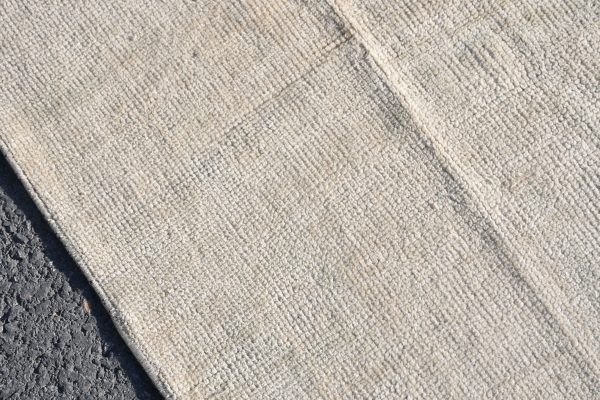 Vintage Kilim Rug TR44492 Image 6