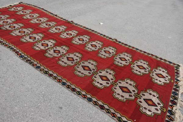 Vintage Kilim Rug TR44722 Image 2