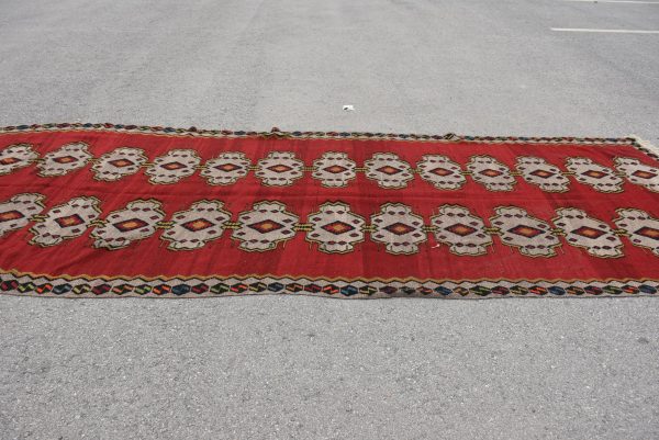 Vintage Kilim Rug TR44722 Image 3