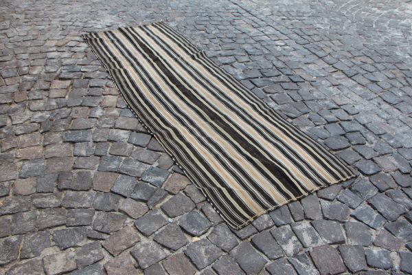 Vintage Kilim Rug TR45762 Image 2