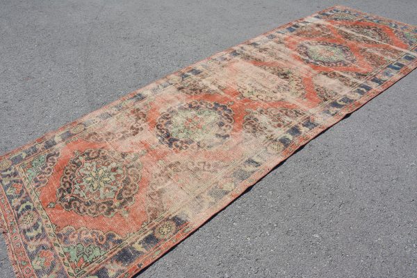 Vintage Turkish Rug TR80990 Image 2