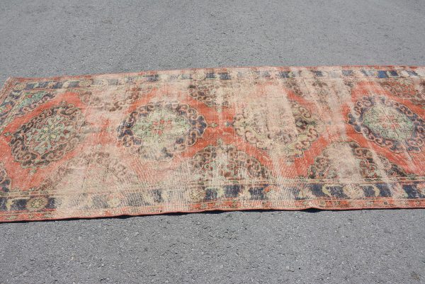 Vintage Turkish Rug TR80990 Image 3