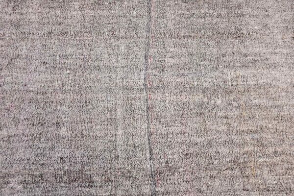 3.1 ft. x 9.8 ft. Vintage Kilim Rug TR58302 Image 6