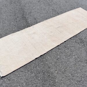 2.3 ft. x 8.5 ft. Vintage Turkish Rug TR03137 Image 1