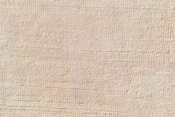 2.3 ft. x 8.5 ft. Vintage Turkish Rug TR03137 Image 5