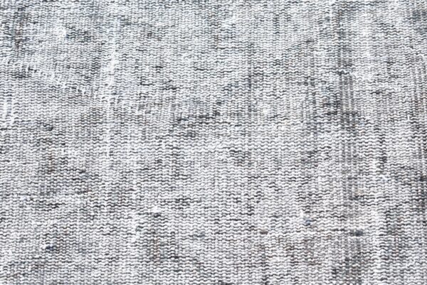 2.8 ft. x 8.3 ft. Vintage Turkish Rug TR03537 Image 6