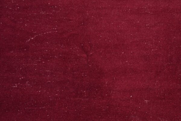 5.6 ft. x 8.2 ft. Vintage Turkish Rug TR03827 Image 6