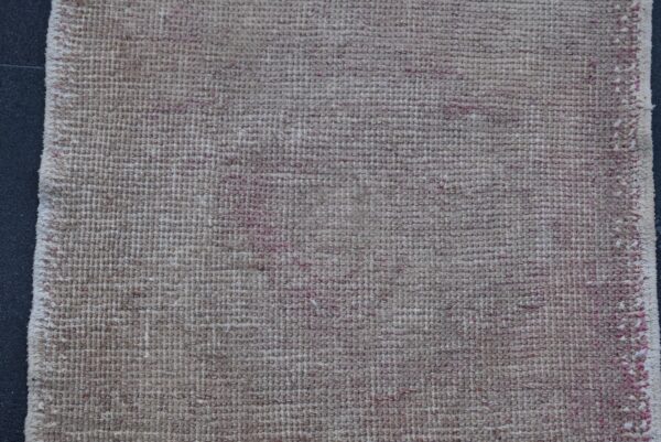1.6 ft. x 3 ft. Vintage Turkish Rug TR03937 Image 6